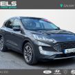 Ford Kuga 2020