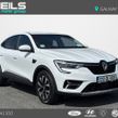 Renault Arkana 2023