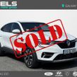 Renault Arkana 2023