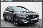 Ford Kuga 2026