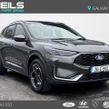 Ford Kuga 2026