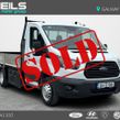 Ford Transit 2020
