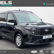 Ford Courier 2025