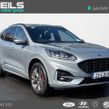 Ford Kuga 2023