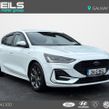 Ford Focus 2024