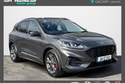 Ford Kuga 2024