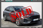Ford Kuga 2024