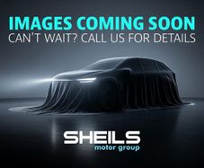 MG HS 2023