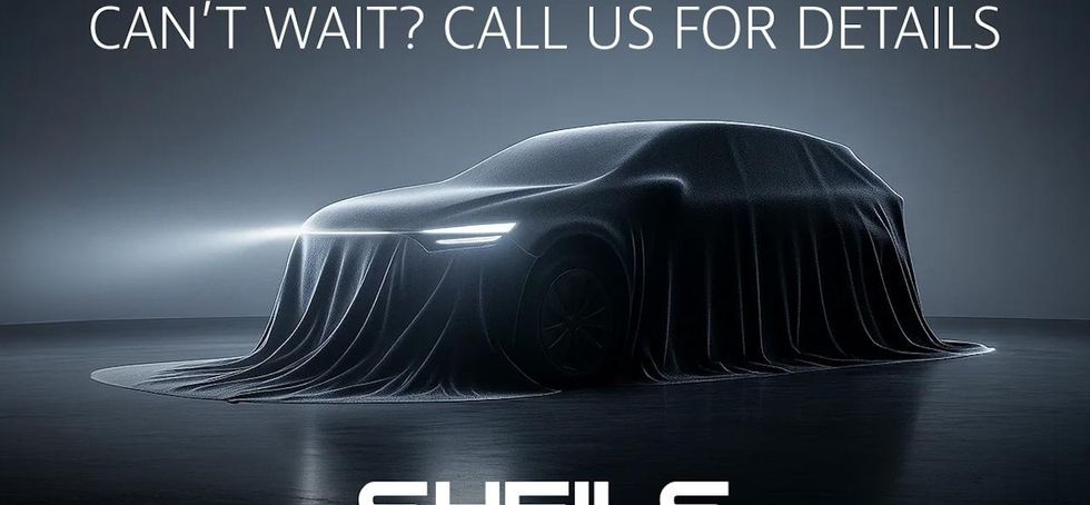Ford Transit Custom 2019