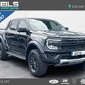 Ford Ranger 2026