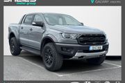 Ford Ranger 2023