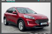 Ford Kuga 2023