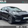 Ford Puma 2022
