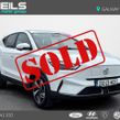 MG ZS 2023