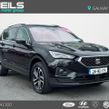 SEAT Tarraco 2024