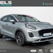 Ford Puma 2024