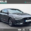 Ford Focus 2024