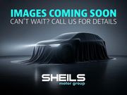 Ford Puma 2024