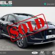 Ford Puma 2024