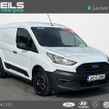 Ford Transit Connect 2024