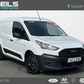 Ford Transit Connect 2024