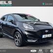 Ford Puma 2024