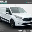 Ford Transit Connect 2023
