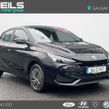 MG MG3 2026