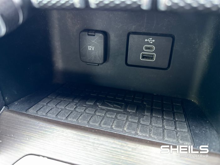 Volkswagen Amarok 2023