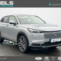 Honda HR-V 2026
