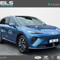 MG MGS6 2026