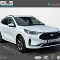 Ford Kuga 2026