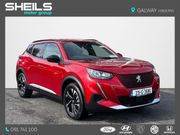 Peugeot 2008 2023
