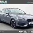 Cupra Leon 2024