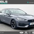 Cupra Leon 2024