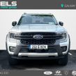 Ford Ranger 2023