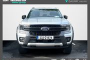 Ford Ranger 2023
