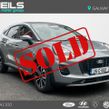 Ford Puma 2025