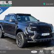 Ford Ranger 2026