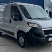 Peugeot Boxer 2022