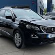 Peugeot 3008 2020