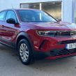 Opel Mokka 2023