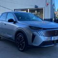 Peugeot 3008 2025