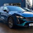 Peugeot 408 2026