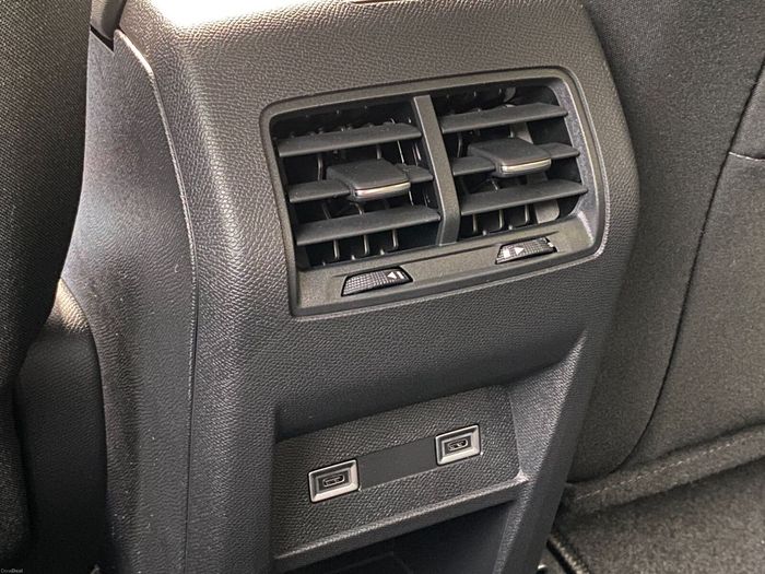 Peugeot 408 2026