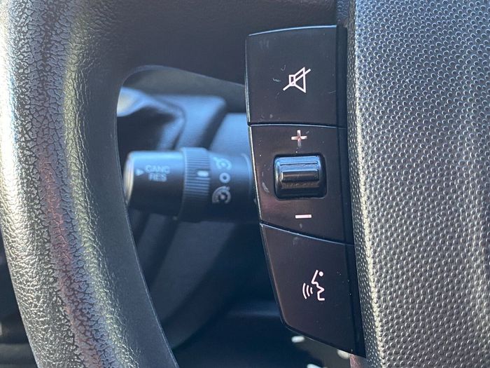 Peugeot Boxer 2022
