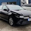 Volkswagen Polo 2023