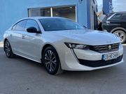 Peugeot 508  2023