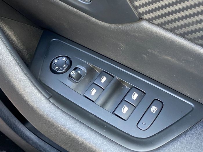 Peugeot 508  2023