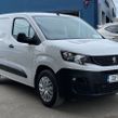 Peugeot Partner 2023